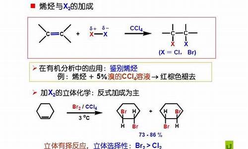 12二溴乙烷可作汽油抗爆剂的添加剂_12二溴乙烷可作汽油抗暴