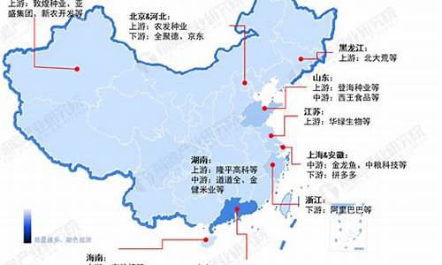 2024年食用油价格走势分析_2021年的食用油价还会上涨吗