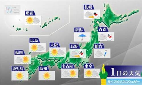 2021年1月30油价_2023年1月1日零时起油价大降