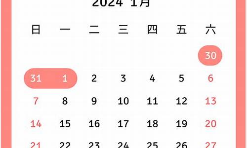 2024年4月25日重庆油价_重庆油价下次调整时间