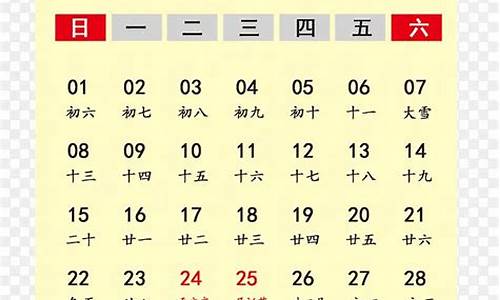 2019年12月份油价价格表_2019年12月国际油价