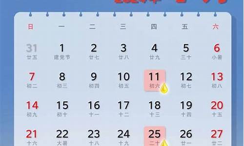 24日油价下调_2024油价调价最新消息